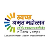 Urban Local Bodies Haryana logo - Similar company to Saladi