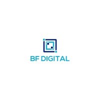 BF DIGITAL 2 logo - Similar company to Bf Digital