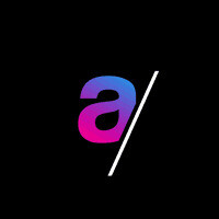 Agência Alma logo - Similar company to Dubbox Tech