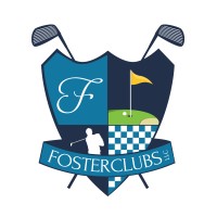 Foster Clubs logo - Similar company to Am2Pm