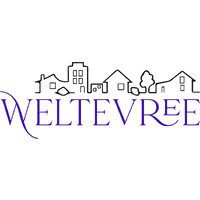 Kantoor Weltevree logo - Similar company to Planterra Bv