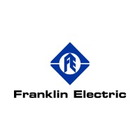 Franklin Electric South Africa logo - Similar company to Integral Systems (Pty) Ltd