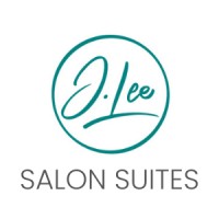 J. Lee Salon Suites