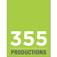 355 Productions