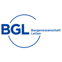 Baugenossenschaft Letten BGL logo - Similar company to Immobilienkultur