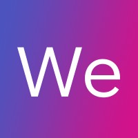 We Vision Design | Studio Criativo logo - Similar company to Ampmcreative