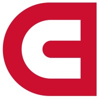 Cardio Choc logo - Similar company to Finova Solutions