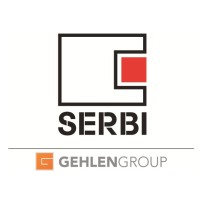 SERBI S.A. logo - Similar company to Lds Construct