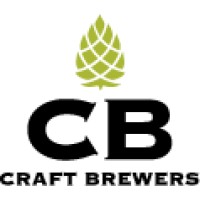 Cb Craft Brewers