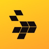 COLMEIA logo - Similar company to Comeia
