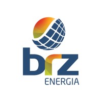 BRZ Energia logo - Similar company to Brz Smart Energy