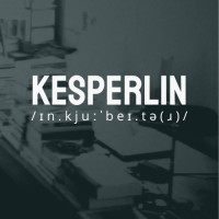 KESPERLIN logo - Similar company to Henneman