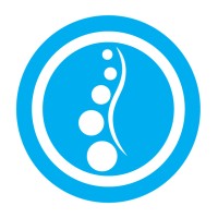 Inteligex logo - Similar company to Neurovine