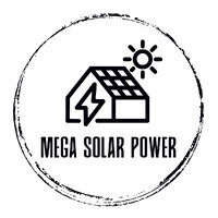 Mega Solar Power Bulgaria logo - Similar company to Mega Solar Power