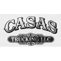 Casas Trucking, LLC