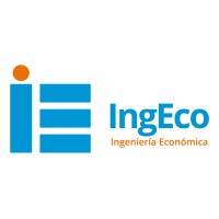 IngEco - Ingenieria Económica y Financiera logo - Similar company to Ingeco