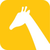 UMU logo - Similar company to Edtech Mba Community