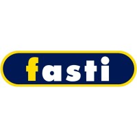 Fasti logo - Similar company to Inoxtek