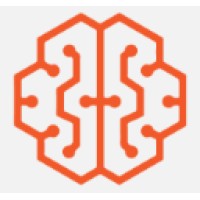 SCINAPSE logo - Similar company to Scinapse.Ai