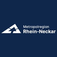 Verband Region Rhein-Neckar logo - Similar company to Green Industry Cluster