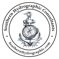 Southern Hydrographic Consultants logo - Similar company to Astute Surveying Pty Ltd
