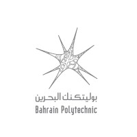 Deanship of Applied Research and Entrepreneurship at Bahrain Polytechnic logo - Similar company to Bachelor Of Business Marketing - Bahrain Polytechnic