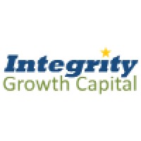 Integrity Growth Capital