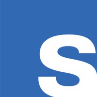 Gruppo Sinapsi srl logo - Similar company to Codeants Sas