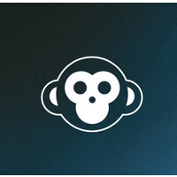 Bongobongo Oy logo - Similar company to Bongobongo