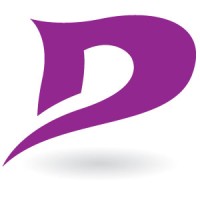 Dforth Technologies Pvt Ltd logo - Similar company to Flaptics