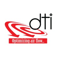 DTI Difusión Textil Integral logo - Similar company to Softducts, Llc.