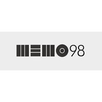 MEMO 98 logo - Similar company to Srb-Ict