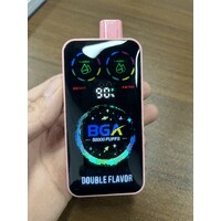 China Vape Manufacturer Factory logo - Similar company to Chillaxvape