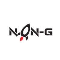 Non-G Roket Takımı