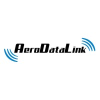 AERODATALINK logo - Similar company to Asman