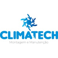 CLIMATECH logo - Similar company to C2Ci