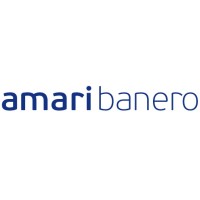 AMARI BANERO s.r.o. logo - Similar company to Fores Technology Group