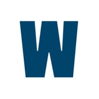 Webistible logo - Similar company to Dygest.Co