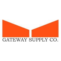 Gateway Supply logo - Similar company to Prosource Supply