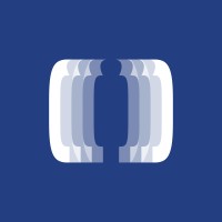 Malta Employers logo - Similar company to Skillsmalta
