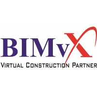 BIMVX 