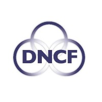 Den Norske CoachForening DNCF logo - Similar company to Leverant