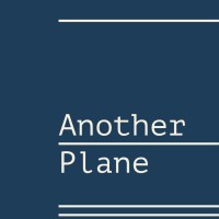 Another Plane Limited logo - Similar company to Catalyst 14 Ltd