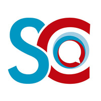 Soluciones en Comunicación logo - Similar company to .Net Publicidad