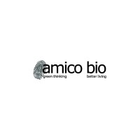 Amico Bio SCARL logo - Similar company to Cplus Srl - Media Agency