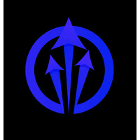 SaasLaunch logo - Similar company to Saaslaunch