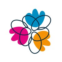 Landelijke Beroepsvereniging van Ritueelbegeleiders (LBvR) logo - Similar company to Het Moment