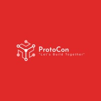 ProtoCon LLC logo - Similar company to Agentco