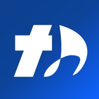 Theax logo - Similar company to Genshield Ai