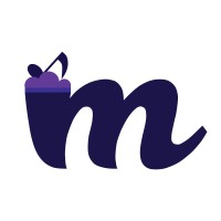 Milkshake App logo - Similar company to Wzrd Pay
